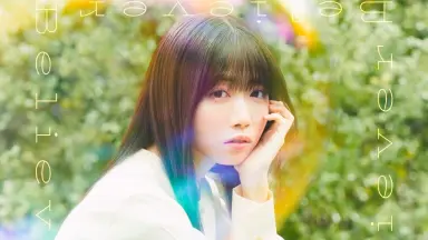R*9様 ラブカ　PE+ 花宮初奈　月音こな　菅叶和　来栖りん 出演】 #菅叶和 #来栖りん #蓮ノ空 5月31日.6月1日 『ラブライブ
