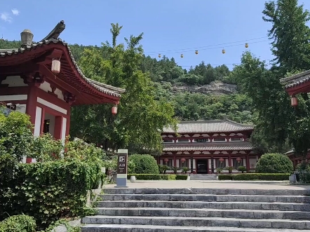 徐州汉画像石艺术馆(旧馆)