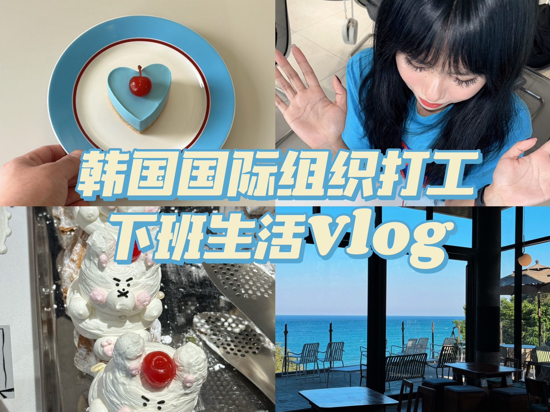 如何在国外远程工作月入3w+?文科生的环球旅居Vlog哔哩哔哩bilibili