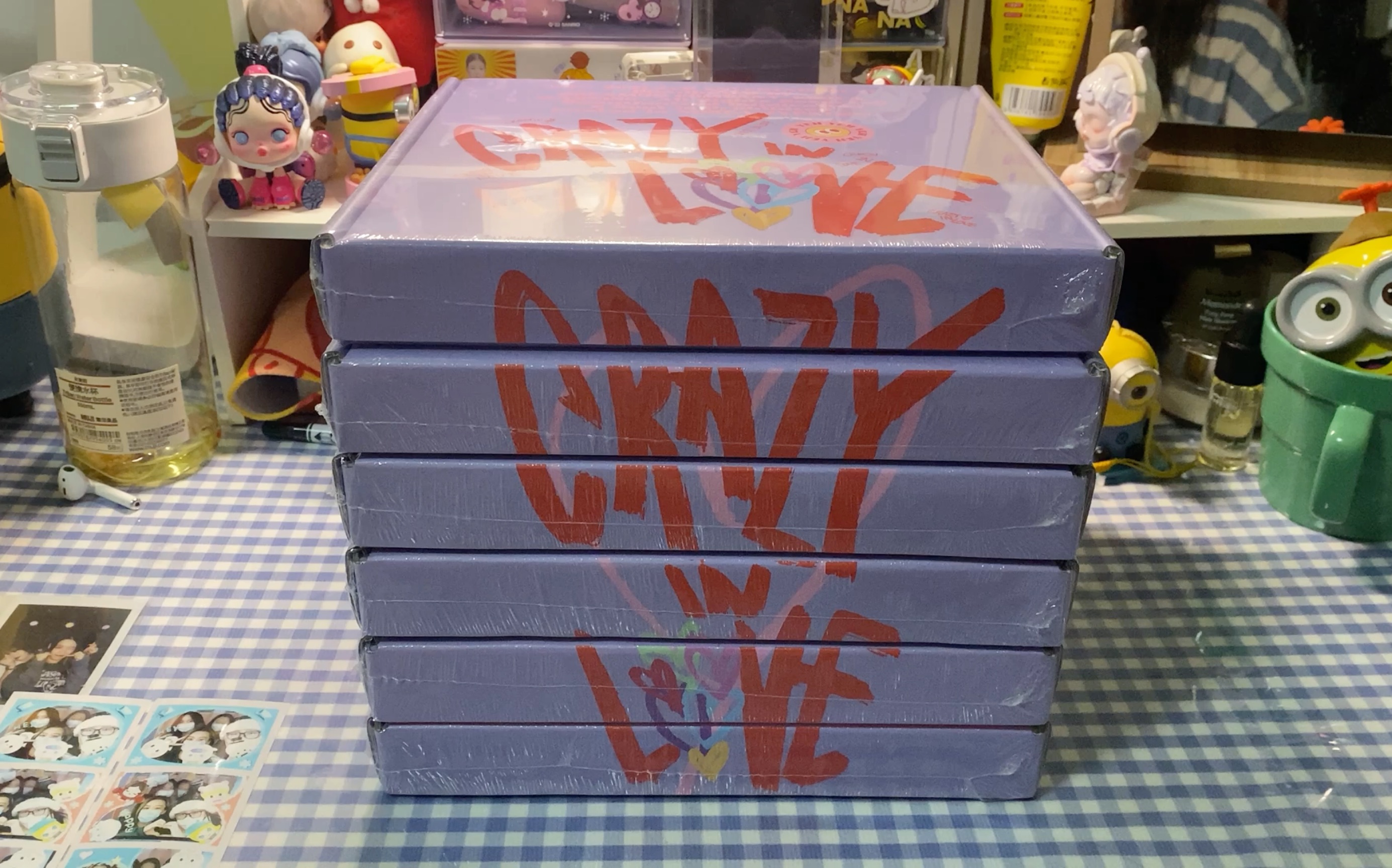 itzy-crazy-in-love-2022