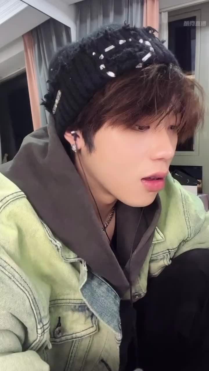 这一波笔心get没孟西解锁新手势