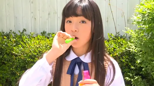IMBD-334 尾野寺みさ（删减）