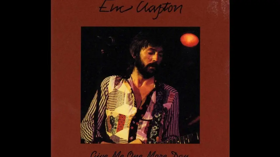 国内発送 洋楽 Eric Together(3CD) Join / Clapton 洋楽 - www 