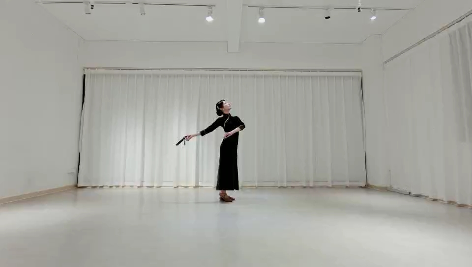 可欣老师版声声慢