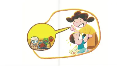 七田真-哔哩哔哩_Bilibili