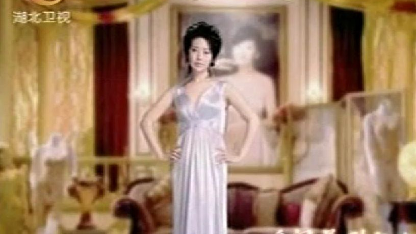 湖北卫视 广告视频