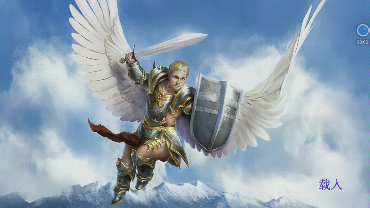 难得手残:《天使之剑》剧情流程宠物任务