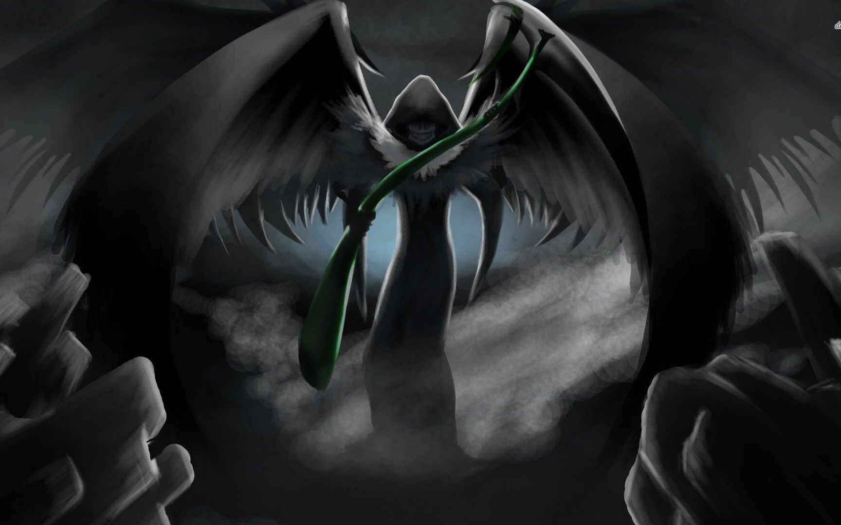 【哔哩哔哩停不下来】戴上耳机 感受电流穿脑 第61