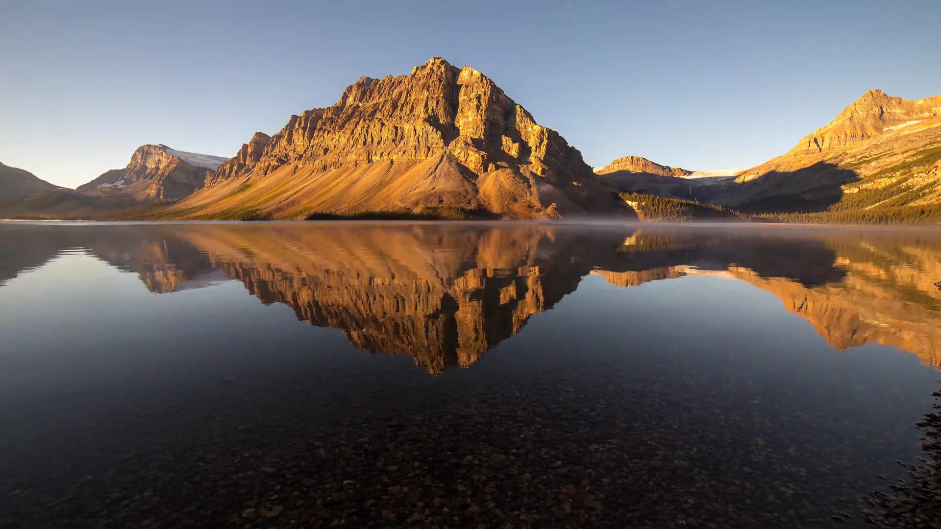 黑莓blackberry 4k宣传片_哔哩哔哩 (゜-゜)つロ 干杯~-bilibili