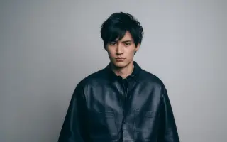 弓原健史 搜索结果 哔哩哔哩 Bilibili