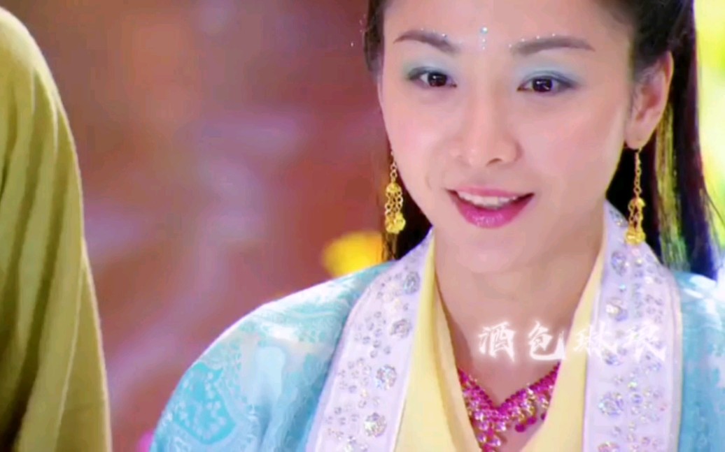 『江祖平』萝蔓妘婵||那我宁可娶你