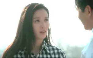 成长：女友等男友淋雨几个小时，军人男友跳河求原谅，女友吓懵
