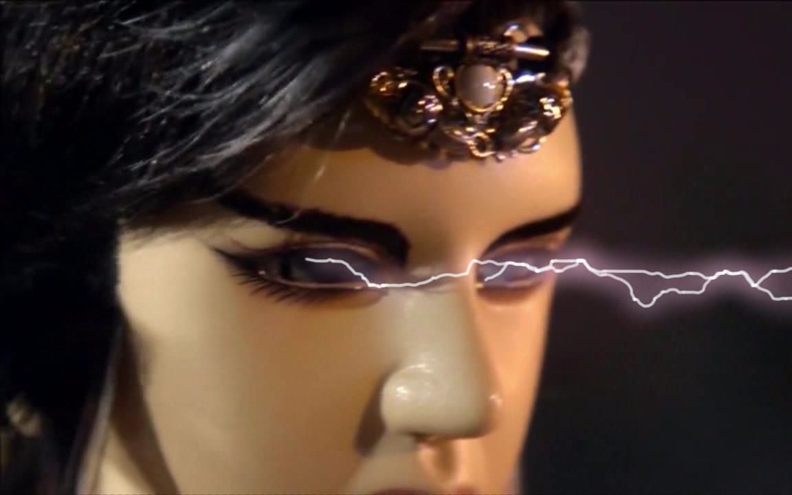 番外二 av10434212 【说明】阿婆十分喜欢北冥华被人误作姑