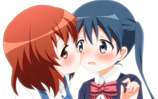 应援黄金拼图prettydaysayaya阳子wanttokissme