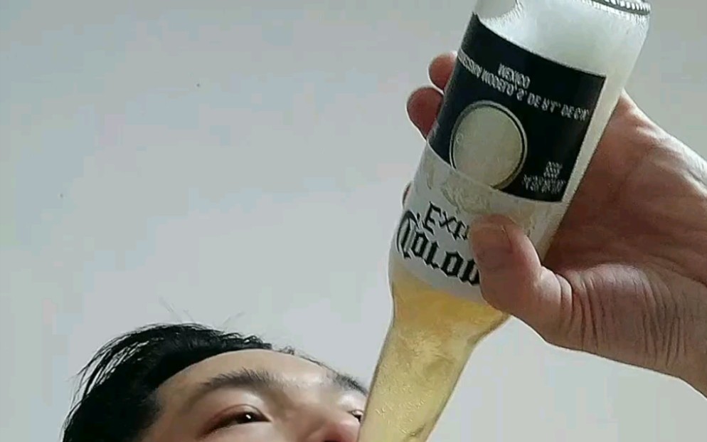 给你旋一个_哔哩哔哩_bilibili