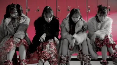 新品✨初回盤・2点セット❣️NEWS 15th Anniversary LIVE 15th Anniversary All/-哔哩哔哩_Bilibili