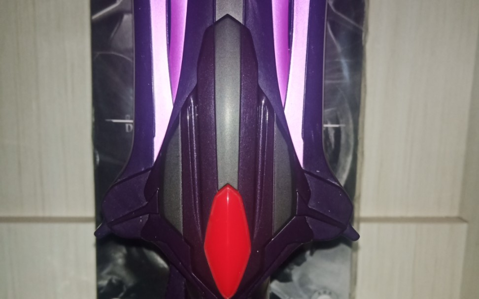 黑暗路基艾尔 黑暗火花pb限定 限量4500 把完视频