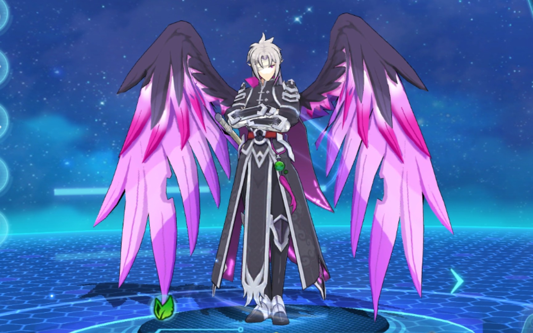 【奥拉星手游】页游强宠在手游却是无人问津的废柴?