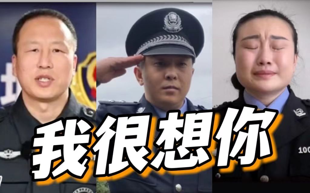 长大后我就成了你，可是我……