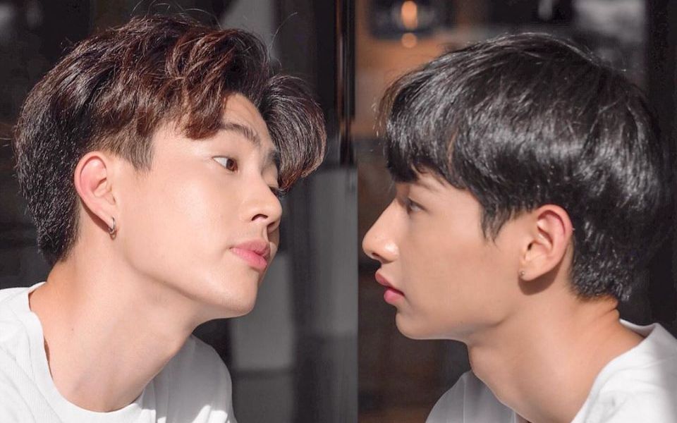 爱情理论offgun,初心_哔哩哔哩_bilibili