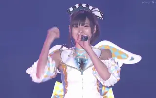 渡部優衣 搜索结果 哔哩哔哩 Bilibili