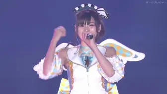 Virtual Idol ヴァーチャデリアイドル歌 赤井眼镜姐cv 伊藤加奈惠 哔哩哔哩 Bilibili