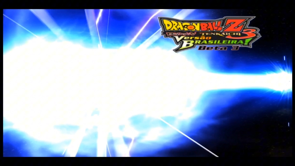 龙珠z电光火石3对波4