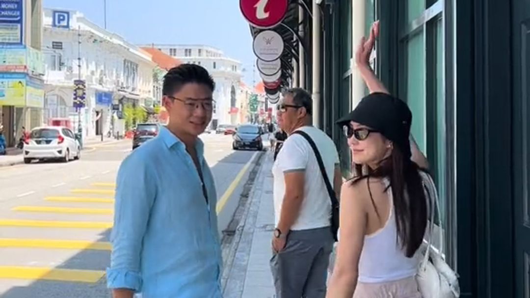 Miu Natsha 洋抖TikTok2024年TT全年合集无水印原像素