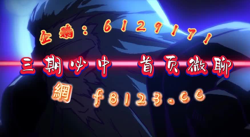 钟理解:导师一对一免费赚钱acbd