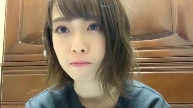 200113 小田えりな