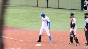 春夏連覇の栄光から1年大阪桐蔭キャプテン苦悩の夏 哔哩哔哩 つロ干杯 Bilibili