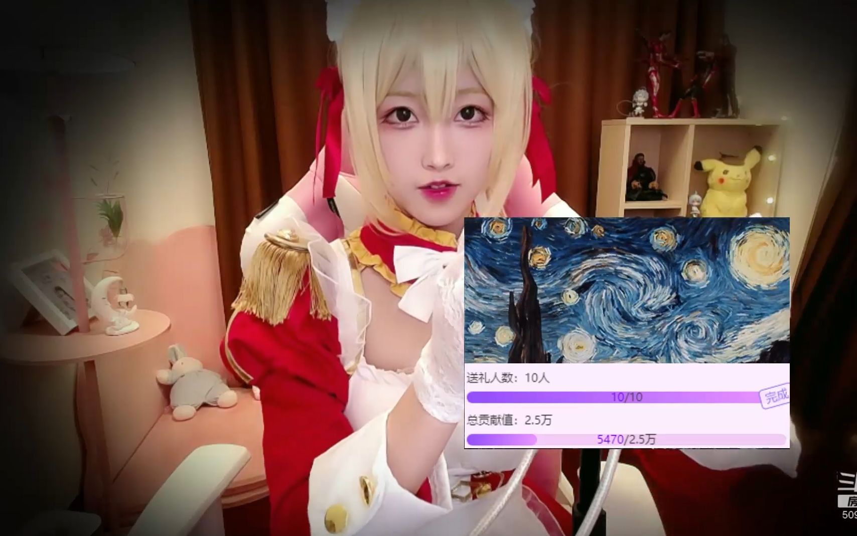 解压助眠 无人声 捂耳合集 第1期【二呆酱nancy】【合集】