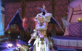 木人讨伐战 搜索结果 哔哩哔哩 Bilibili