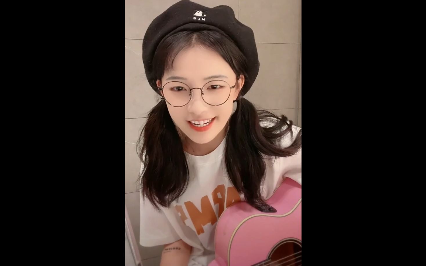 绝世的陈逗逗__6.2凌晨(纯享版)2_哔哩哔哩_bilibili