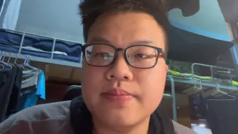 人生建议：千万别买轻薄本