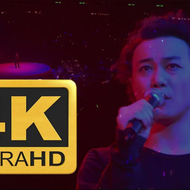 橘弥生 的个人空间 哔哩哔哩 Bilibili