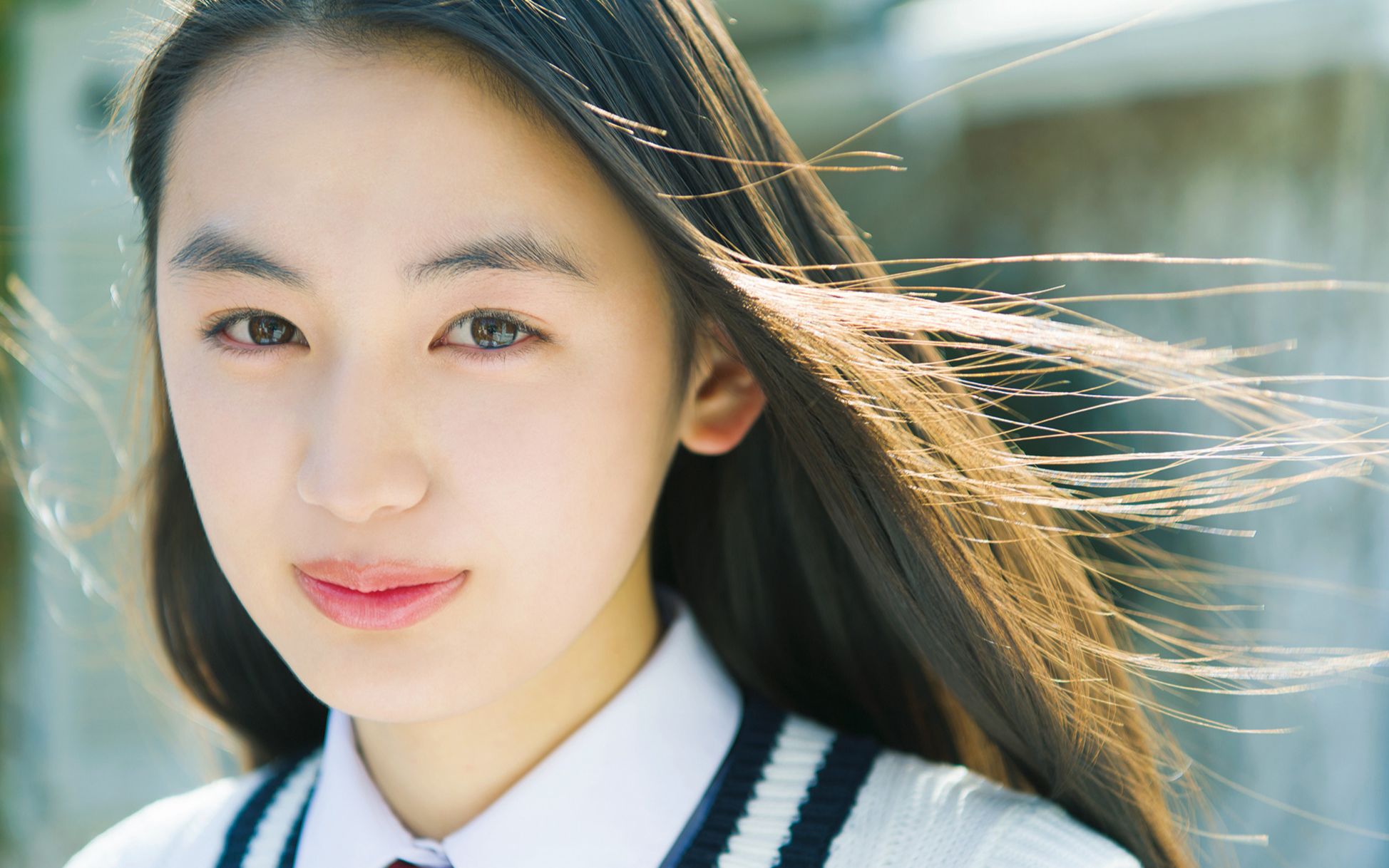 日语翻唱雨中的二人原唱五轮真弓lemoxa