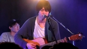 小山田壮平 Predawn Egg Man 1st Anniversary Party Secret Guest 哔哩哔哩 つロ干杯 Bilibili