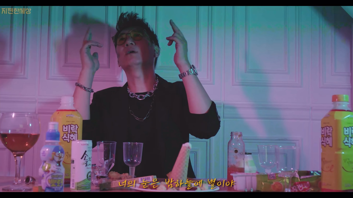 室内王者王鼻子的高帅时刻bgmdowntownbaby