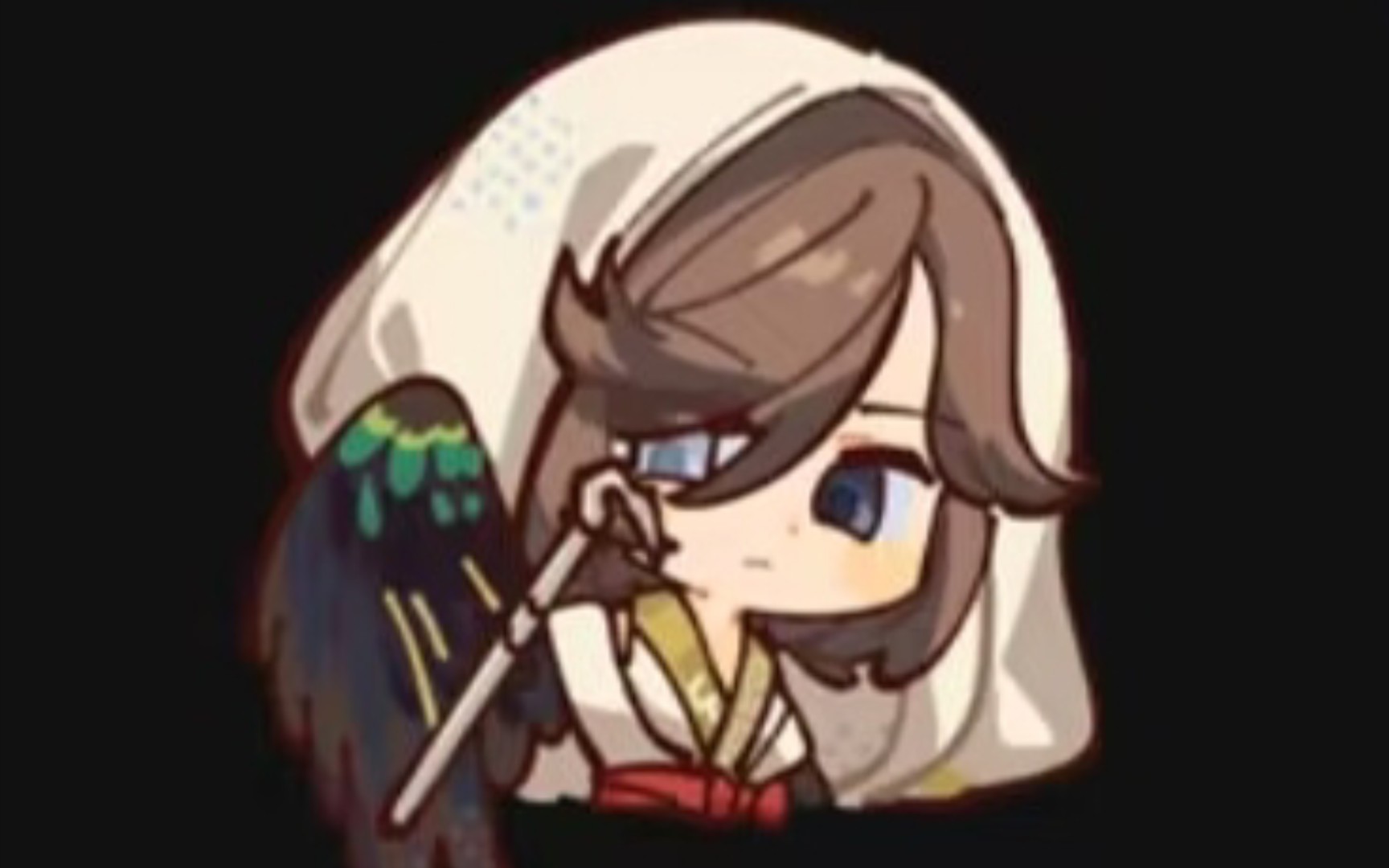 【葛天】善 哉 行