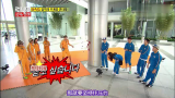 Running man 背叛者联盟我好方啊特辑哔哩哔哩bilibili