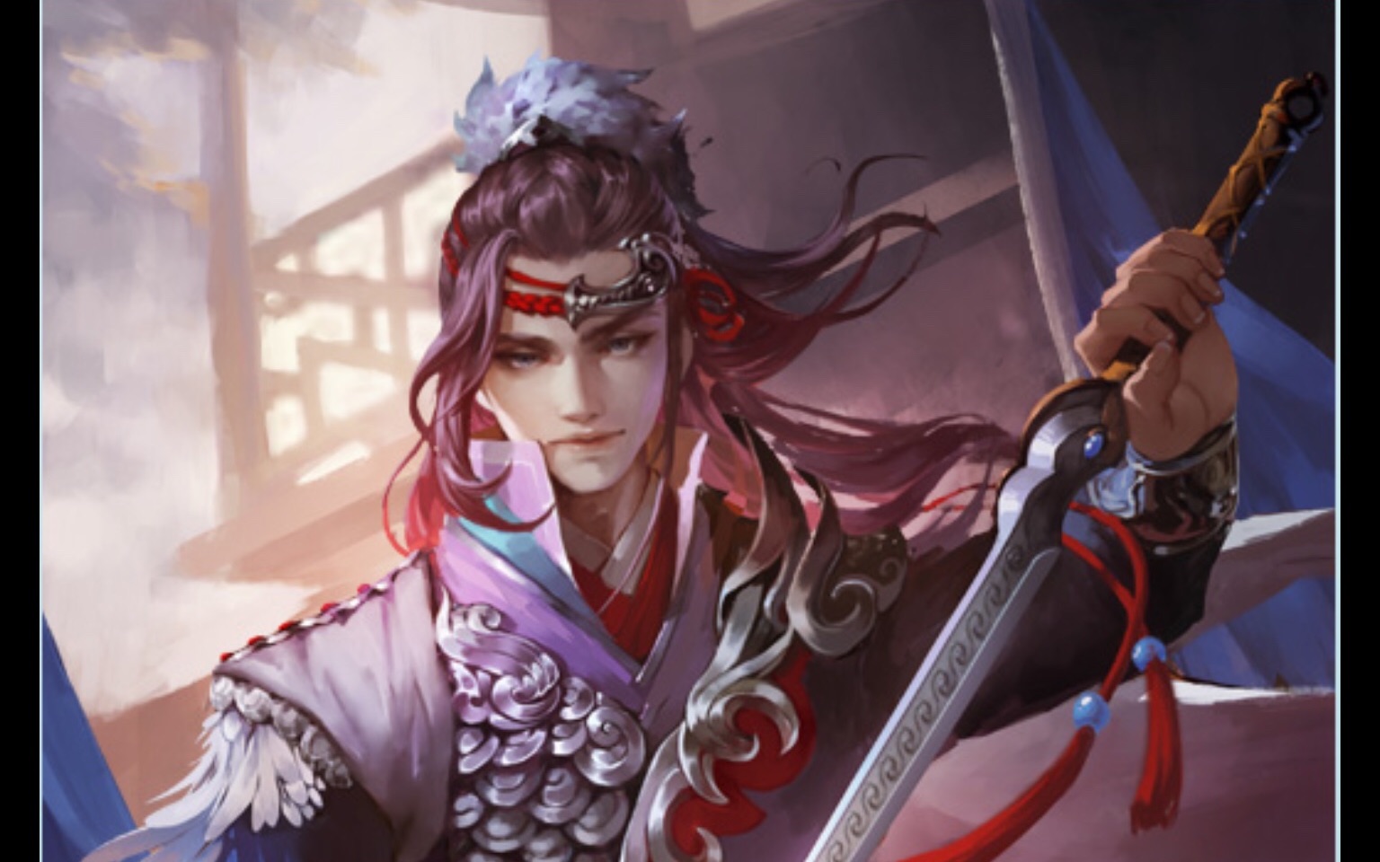 三国杀,被aoe打崩的诸葛诞_哔哩哔哩 (゜-゜)つロ 干杯~-bilibili