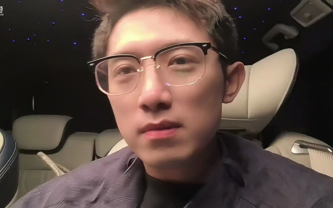 td丶正直博_2023-11-19 22时34分网上交友吧~ - 正直博