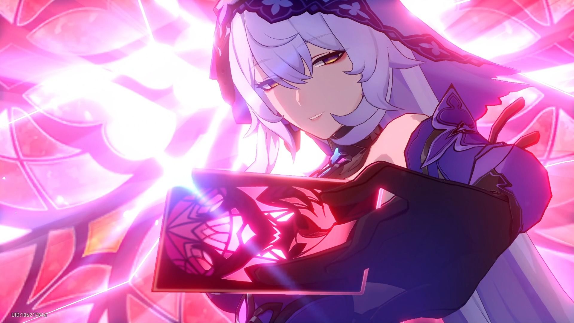 0 活动 惊梦电视台 匹诺康尼偶像 自动战斗 95000 (卡芙卡 黑天鹅