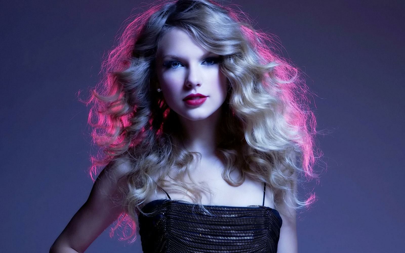 dj earworm - united state of pop 2014(do what you wanna do)