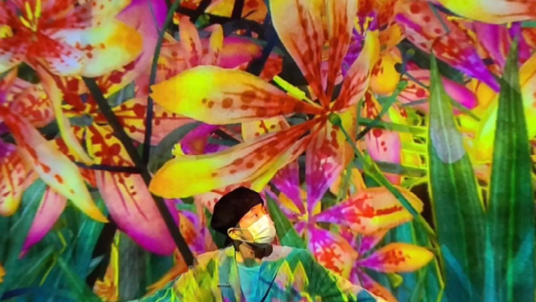 ins更新宋旻浩姜升润winner