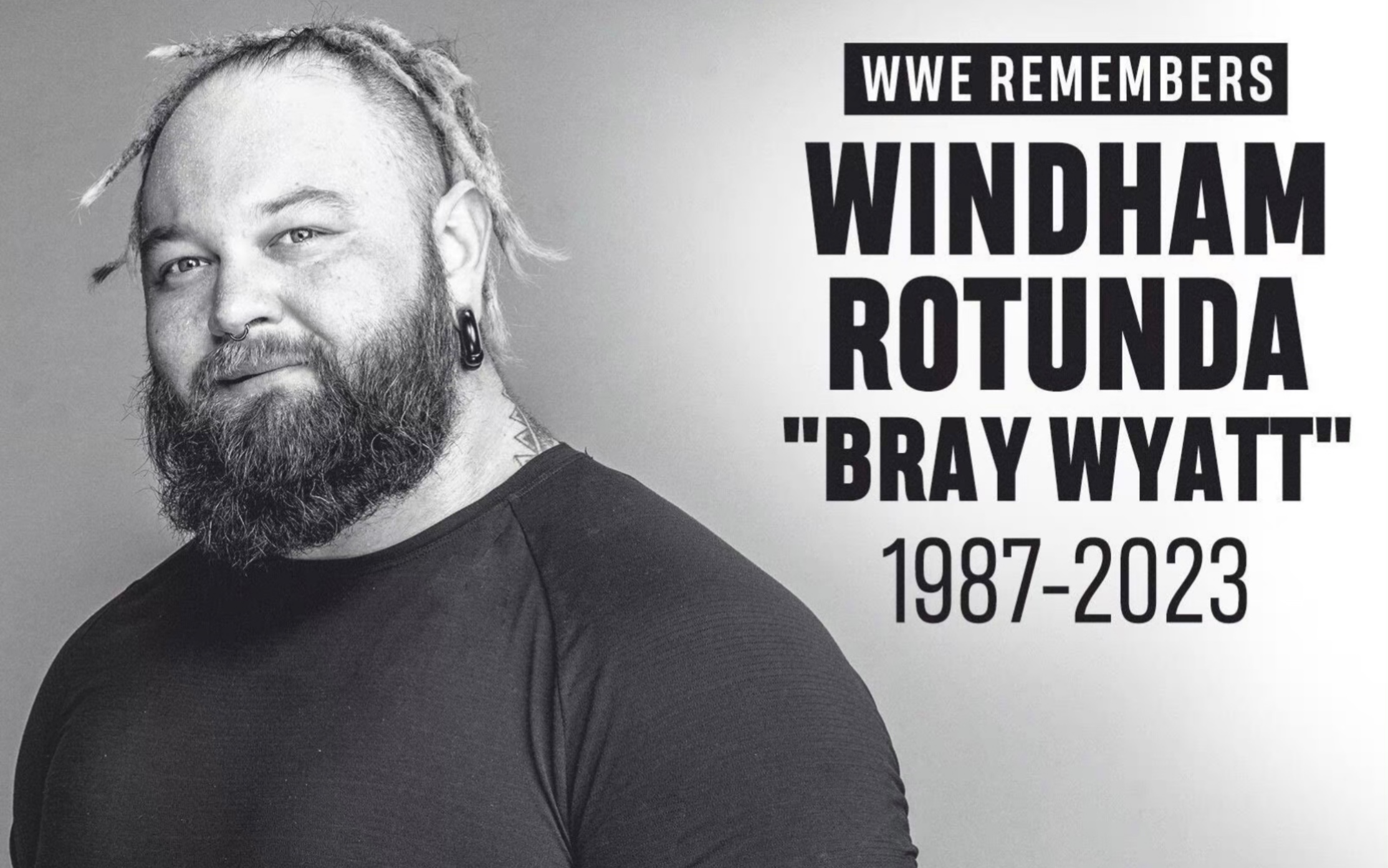 布雷怀亚特 (bray wyatt),真名温德姆罗唐达 (windham rotunda),于
