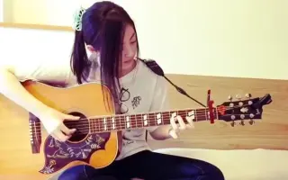 雛桃 搜索结果 哔哩哔哩弹幕视频网 つロ乾杯 Bilibili