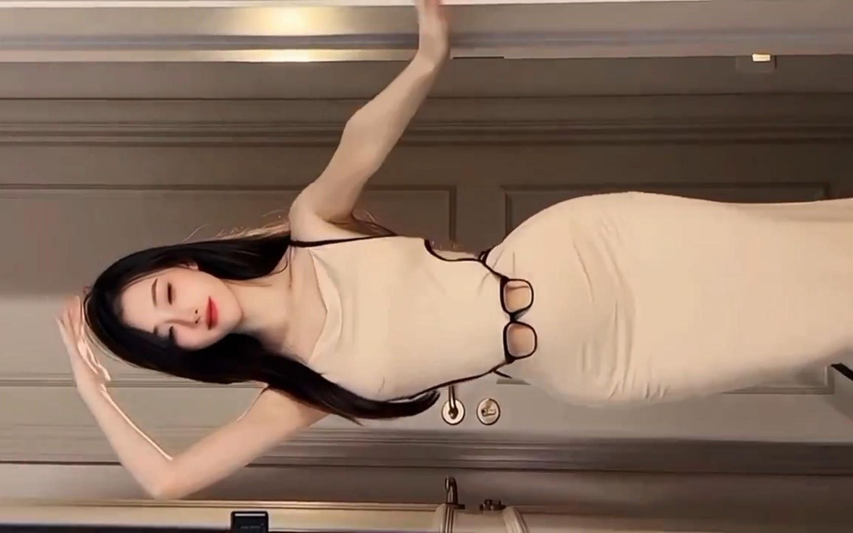 短裤热舞 牛仔短裤 瑜伽裤