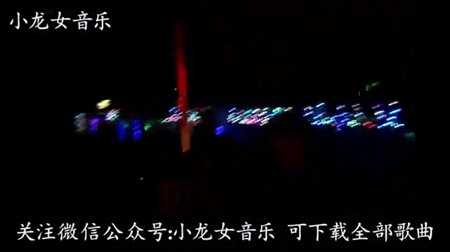 [图]80后经典迪斯科迪吧的士高舞曲 野狼王 斗鸡舞 好听